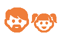 chid parent