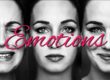 Emotions